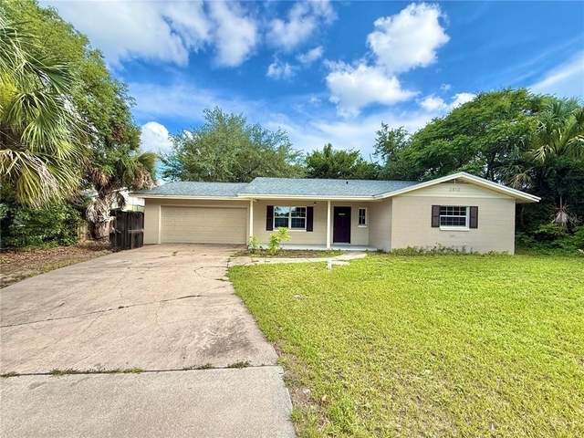2810 Flowertree Road - Photo 1