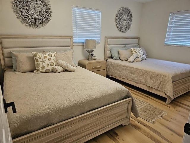 460 Creek Lane Drive - Photo 1