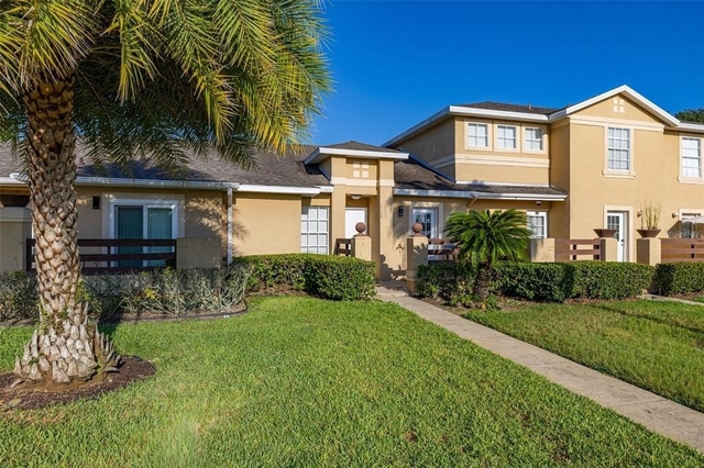 3128 Sandy Shore Lane - Photo 1