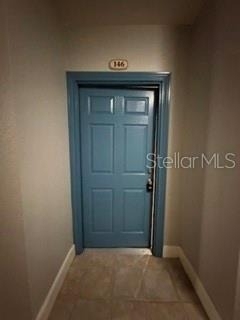 860 N Orange Avenue - Photo 1