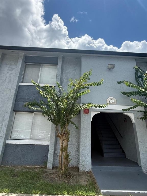 4793 S Texas Avenue - Photo 1