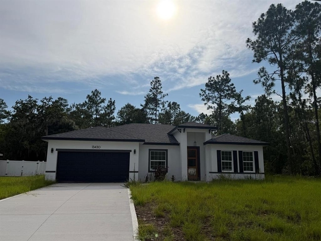 13430 Sw 88th Terrace - Photo 1