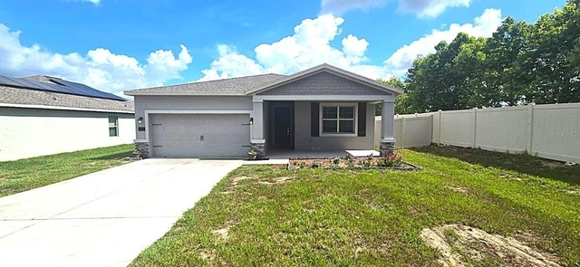 212 Bergamot Loop - Photo 1