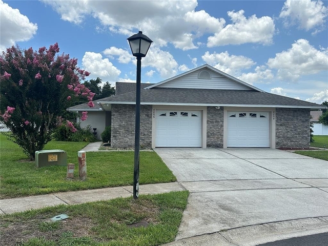 4066 Bonnie Drive - Photo 1