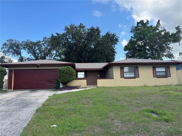 5816 Viking Road - Photo 1
