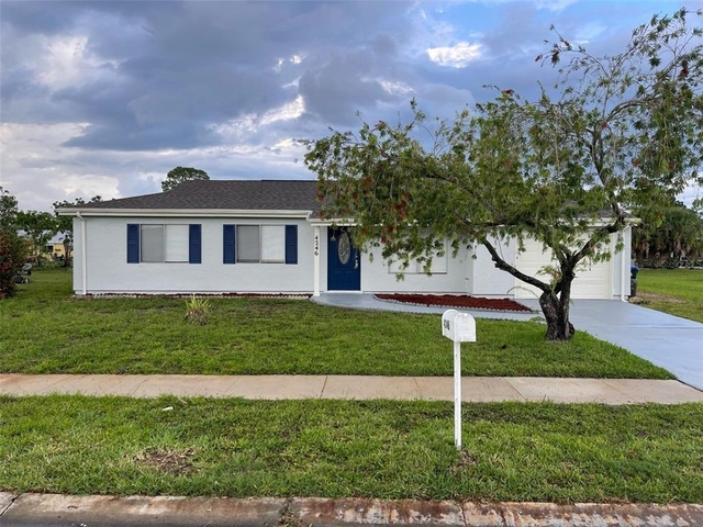 4246 Hokan Avenue - Photo 1