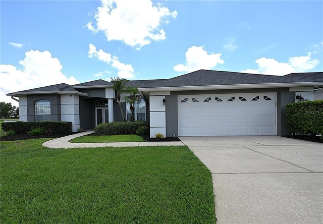2618 High Ridge Drive - Photo 1