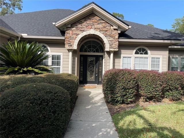 4072 Nw 37th Terrace - Photo 1