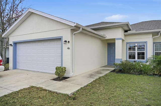 4 Lynton Place - Photo 1