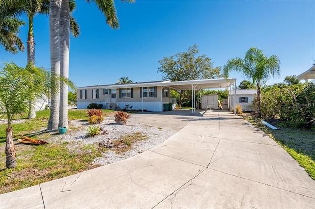 3004 Bamboo Court - Photo 1