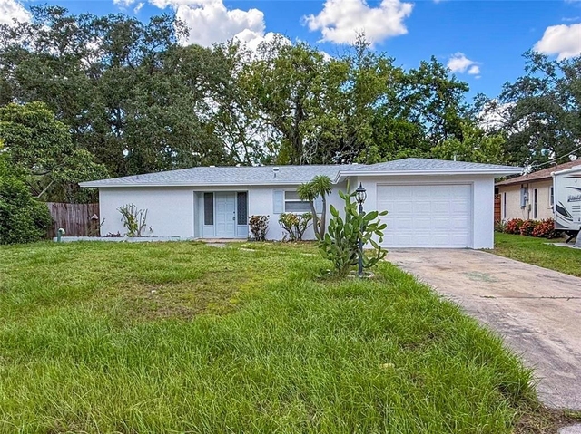 4417 Parnell Drive - Photo 1