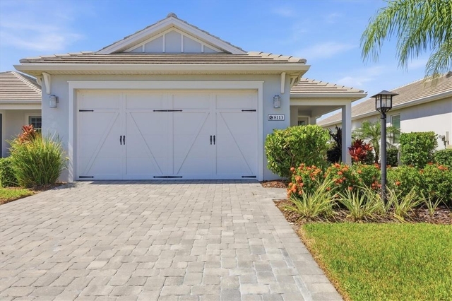 8113 Sternway Road - Photo 1