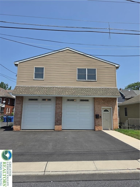 74 W Spruce Street - Photo 1