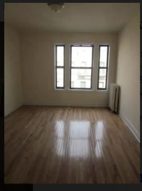 171 and Ft Washington Avenue - Photo 1