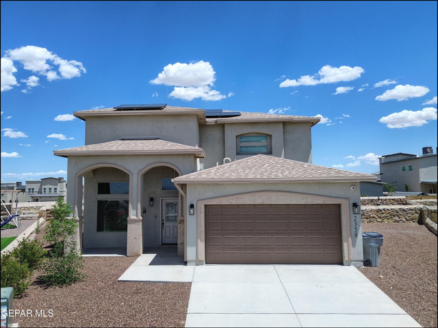 2358 Enchanted Gem Place - Photo 1