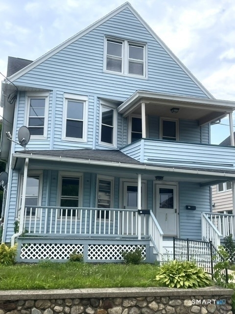 99 Westfield Avenue - Photo 1