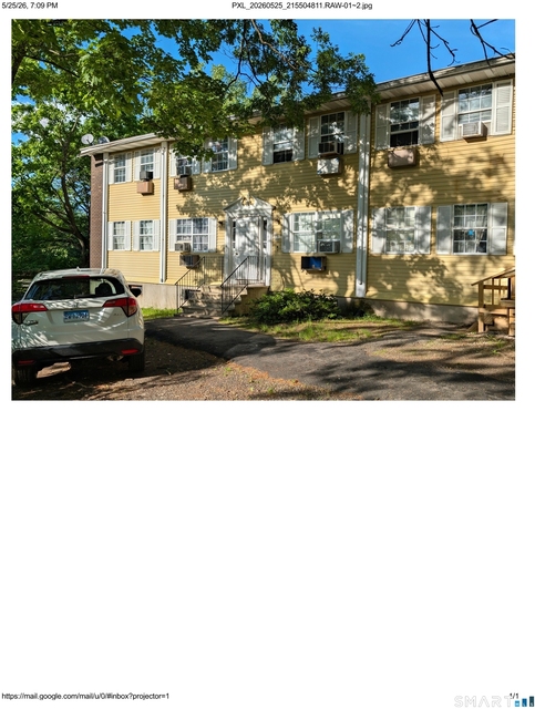 55 Angel Drive - Photo 1