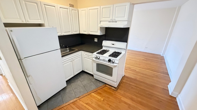 34-21 77th Street - Photo 1