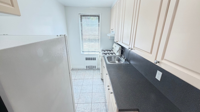 34-21 77th Street - Photo 1
