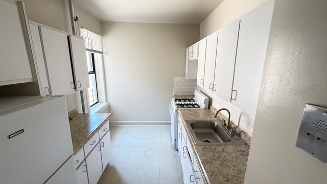 94-19 35th Avenue - Photo 1