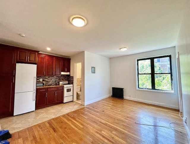 57 Herkimer street - Photo 1