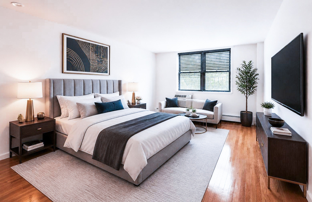 235 East 83rd Street - Photo 1