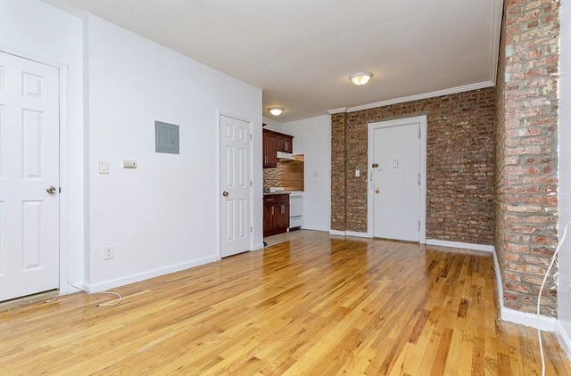 57 Herkimer Street - Photo 1