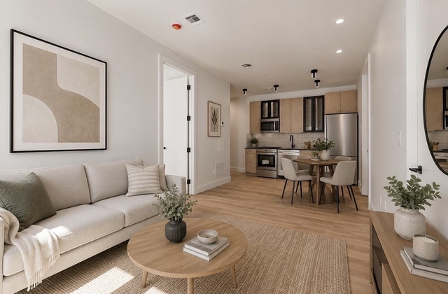 590 Bushwick Avenue - Photo 1