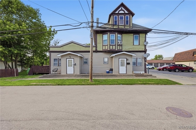 26 Milnor Avenue - Photo 1