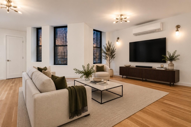 524 West 134th St - Photo 1