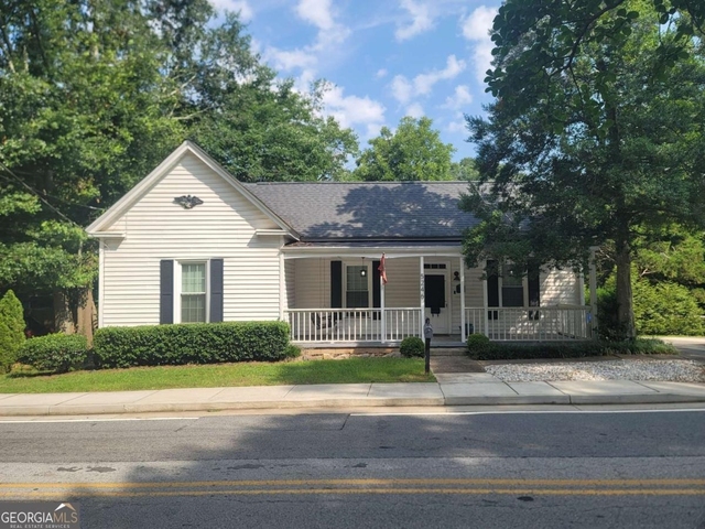 5246 W Mountain Street - Photo 1
