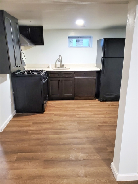 195 Broadway Valley Stream  - Photo 1