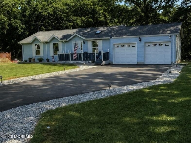 940 Anderson Road - Photo 1