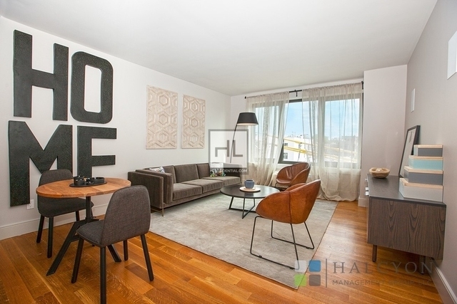60th Street - Photo 1
