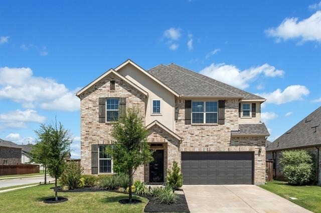 1812 Pecos Drive - Photo 1