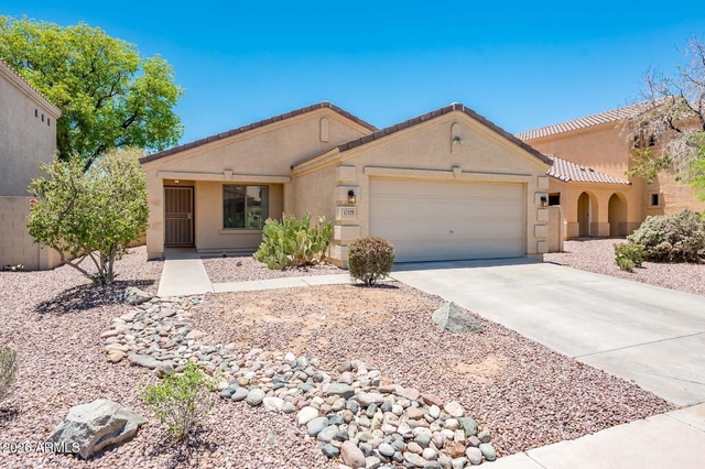 17429 W Watson Lane - Photo 1