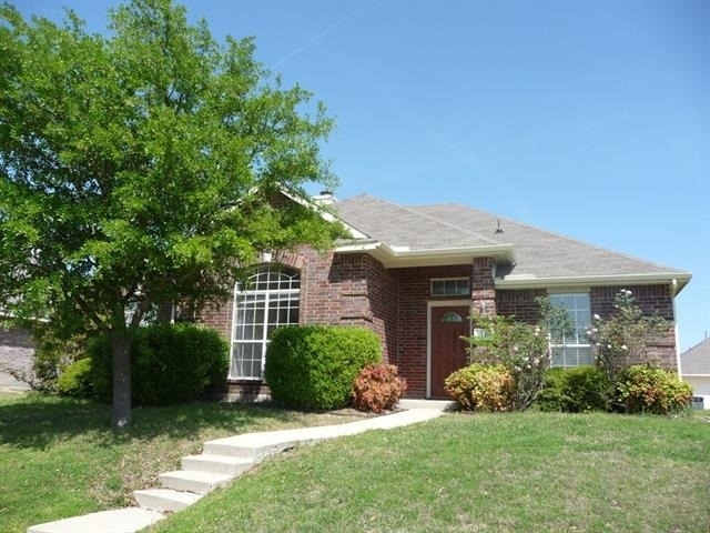 8140 Wales Drive - Photo 1