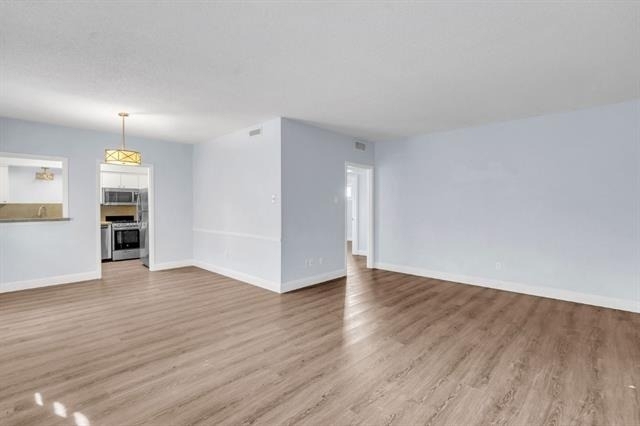 6017 E University Boulevard - Photo 1