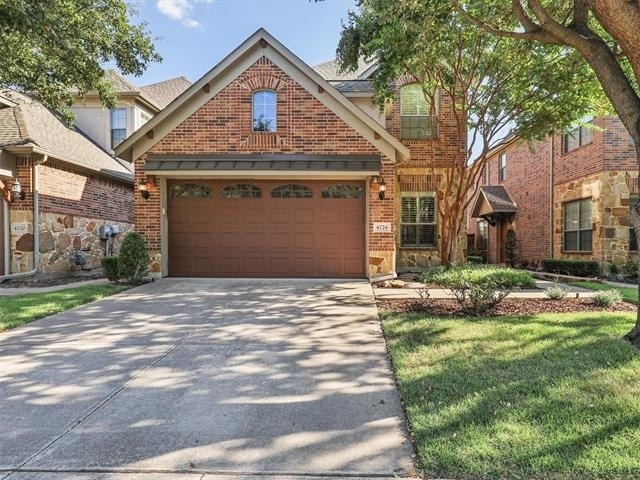 4724 Durham Drive - Photo 1
