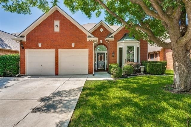 3772 Waterside Court - Photo 1