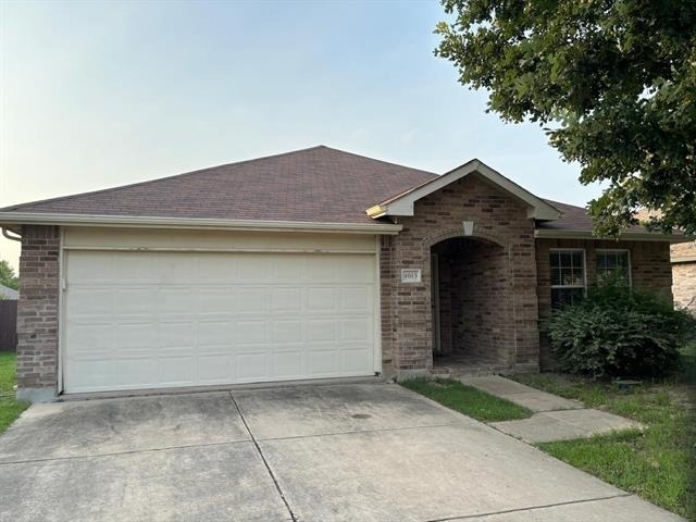 4613 Mountain Oak Street - Photo 1