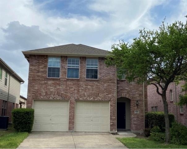 10105 Placid Drive - Photo 1