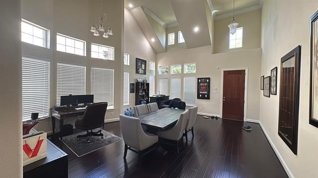 3624 Glenhome Drive - Photo 1