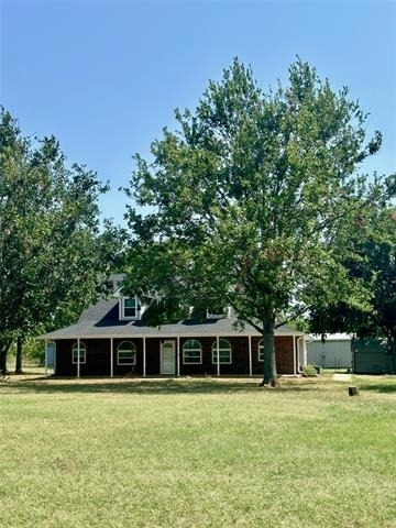 4412 W Dickson Lane - Photo 1