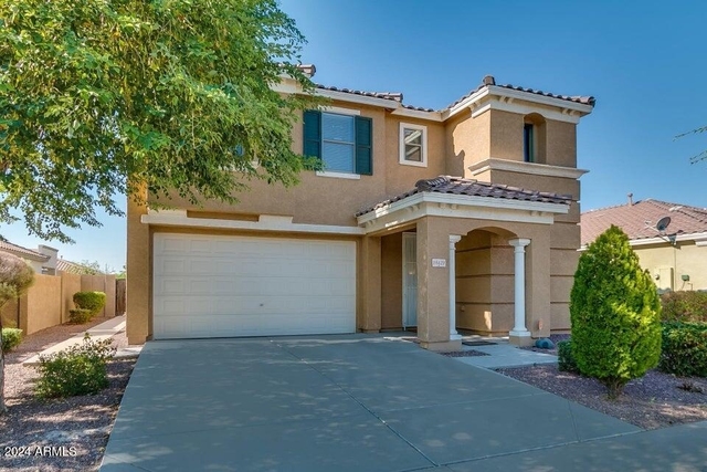 16429 W Remuda Drive - Photo 1