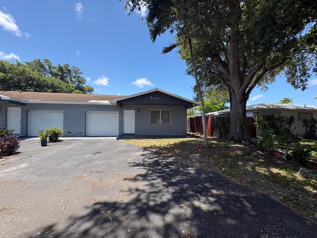 6111 Sw 31st Street - Photo 1