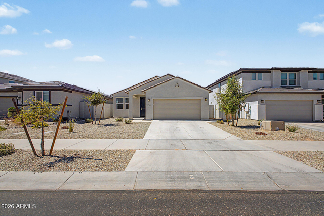 17865 W Daley Lane - Photo 1