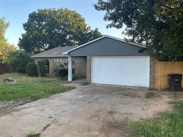6951 Newberry Court W - Photo 1