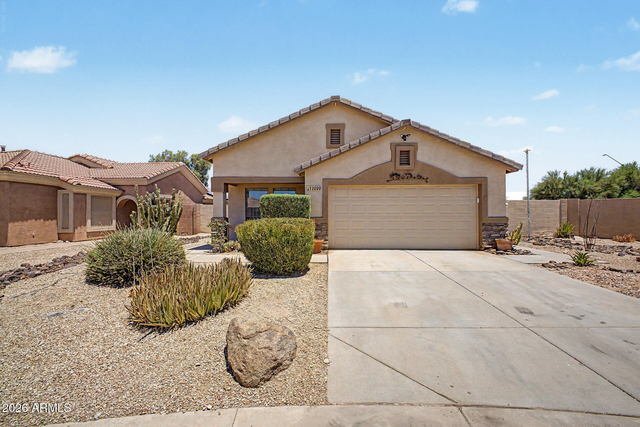 12899 S 175th Avenue - Photo 1