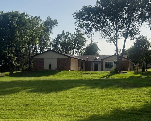 14301 S Western Avenue - Photo 1